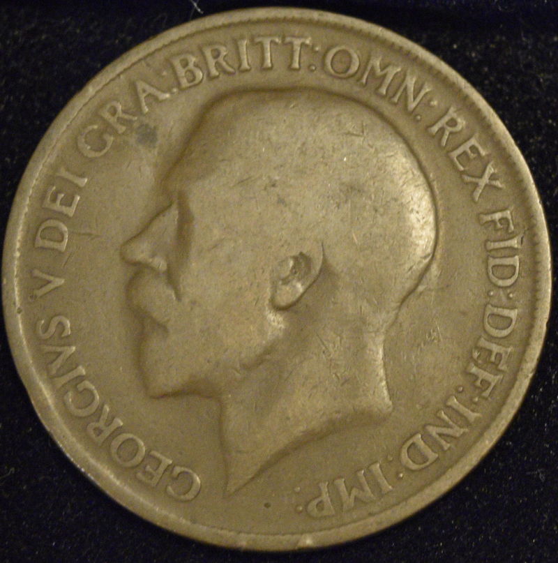 Post-Your-Coins-From-1918!